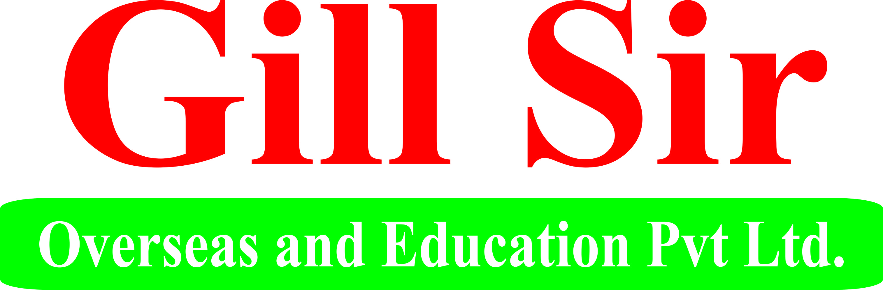 IELTS,TOEFL, and Spoken English in Ahmedabad