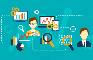 Data Science  Certification Course In Toronto