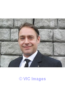 Ladysmith Realtor Jurgan Turner Royal Lepage Ladysmith