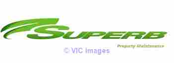 Superb Landscaping Company Guelph