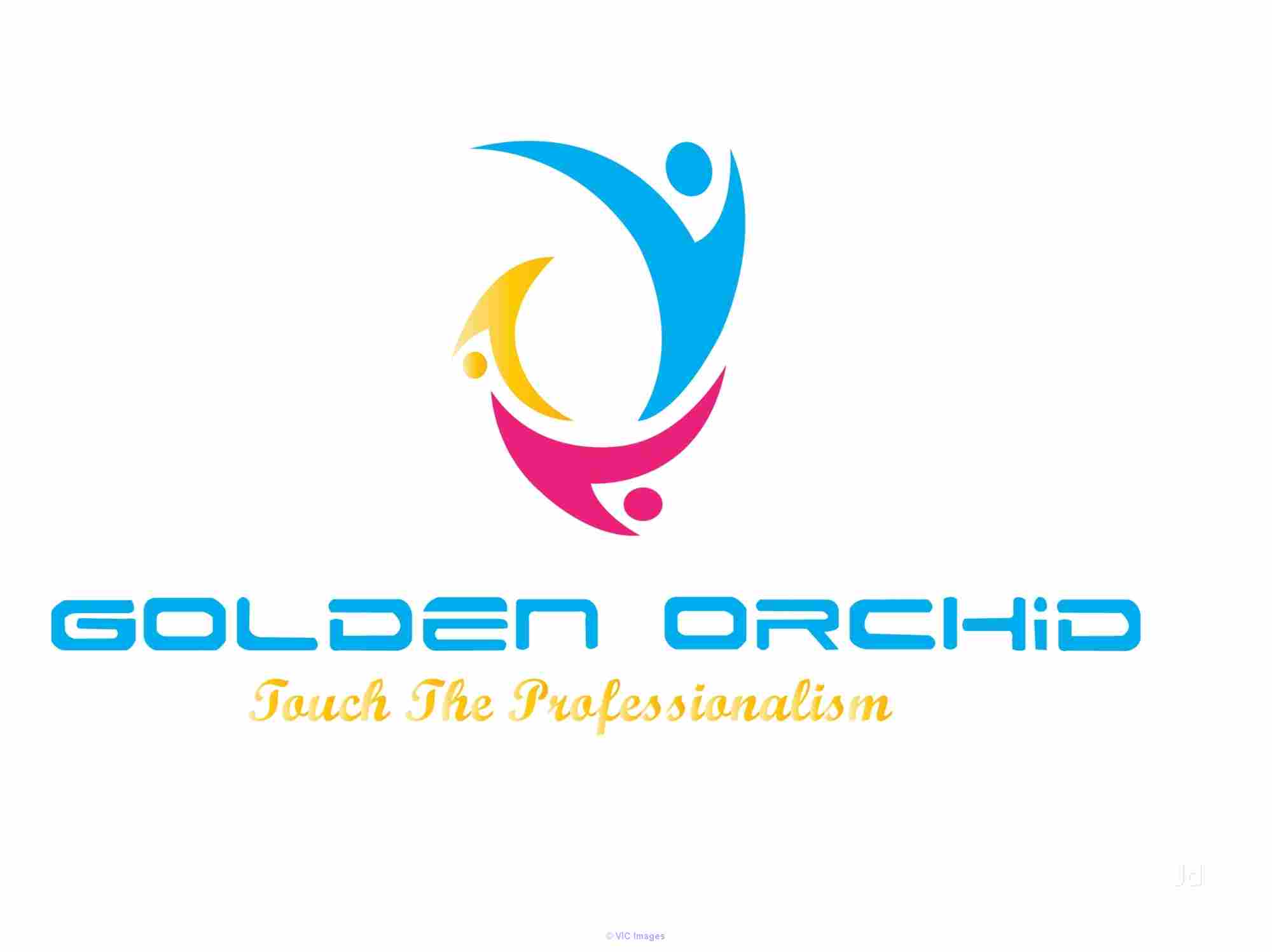 Urgent Requriment of executive staff US & UK outbound call centre