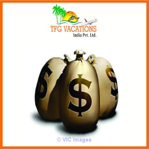  Online Promotion Work â€“Tourism Company â€“Hiring Now