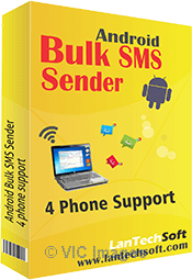 How Bulk SMS Marketing is leading trends of marketing