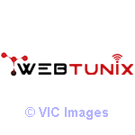 Data Science Overview and Its Important| USA| Webtunix AI