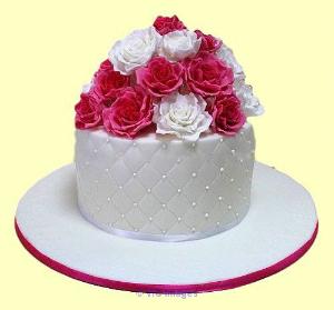 We Provides Best Wedding Favors Services in Pakistan