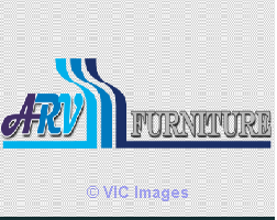 ARV FURNITURE