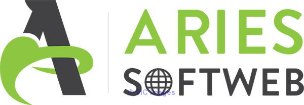 Aries softweb LLP
