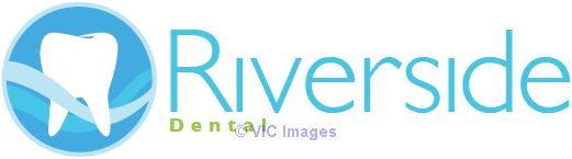 Dentist Riverside | Dentist queen street east | Leslieville Dentistry