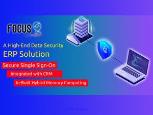 ERP Software Solution Providers | Best Cloud ERP Software 2019 