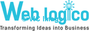 Website design and Development Expert