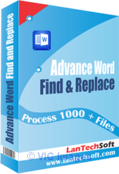Best find and replace software tools for easy work