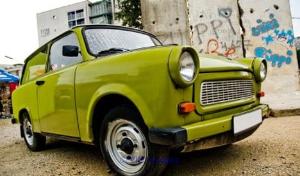 COE Loan singapore