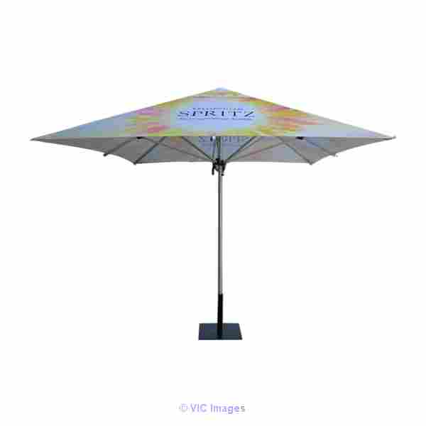 Portable Tent Packages | Promotional canopy tent packages | Toronto