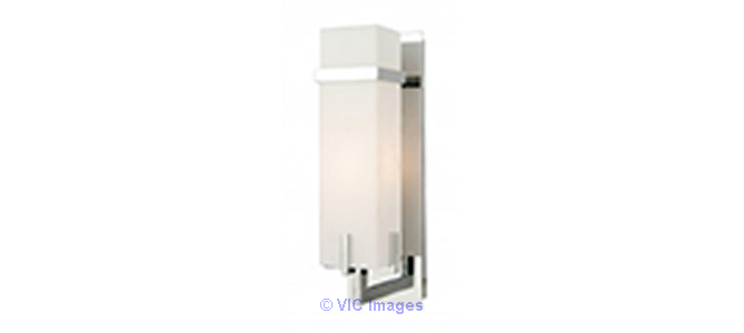 Discount on Lights  Calgary