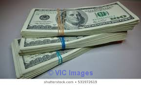 We Offer all types of loans