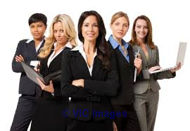 Do you plan to succeed in online business?