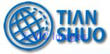 Native English speakers welcomed in Changchun,Jilin,China