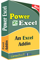 Advance excel duplicate remover software Tool
