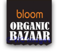 Best Online Organic Grocery and Healthy Food Store in Canada