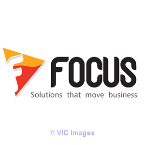 ERP Software - Focus Softnet Canada