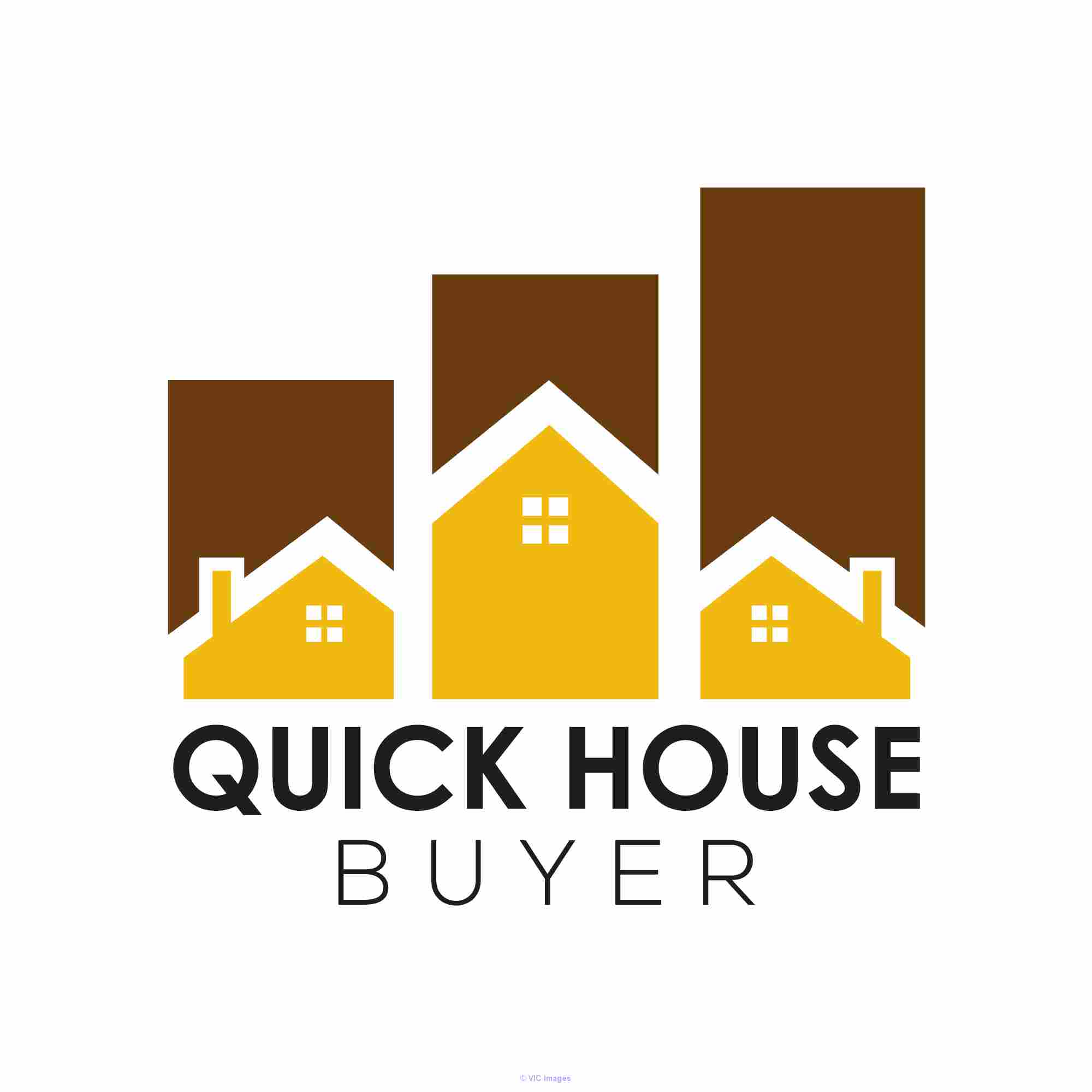 Sell My House Fast Kitchener