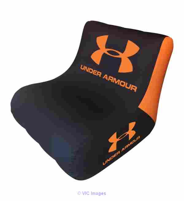 Available Stylish Air Chairs & Table With Logo for Advertising 