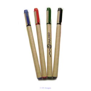 Wholesale Personalized Eco Friendly Promotional Items Online In Canada