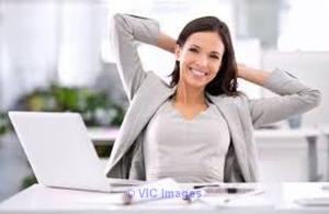 WANT A REAL BUSINESS ON  INTERNET?   YOU FOUND IT!