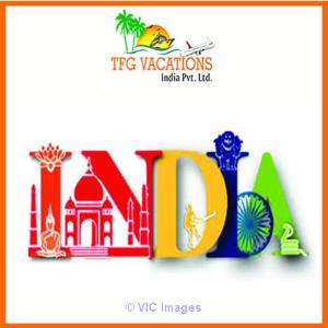 Urgently Required-People For Part Time Internet Based Tourism Promotio
