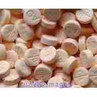 Buy Adderall Tablets Online