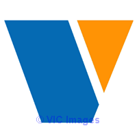 Online Venue Booking Service in Canada | Venuetop