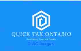 Accounting & Tax Services : Quick Tax Ontario