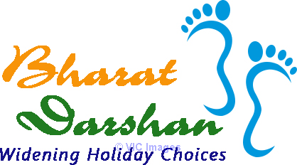 Panch Jyotirlinga Darshan Package with Ashtavinayak