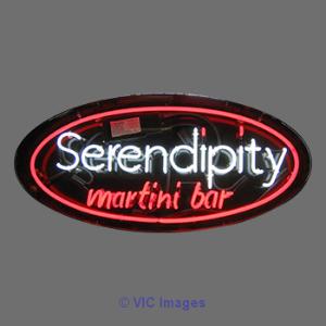 Custom Text Neon Sign