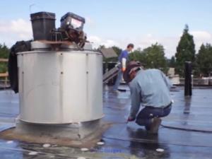 Williams Roofing & Drainage – A Reliable Roofing Surrey Company