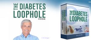 The Diabetes Loophole