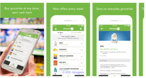 Money Manager Expense & Budget App – Apps on Google Play