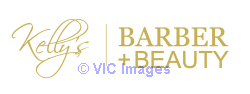 Looking to give the gift of great hair?