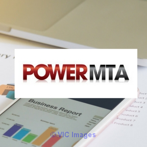 Affiliate email marketing for financial services