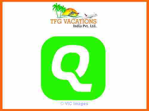  Online Promotion Work â€“Tourism Company â€“Hiring Now