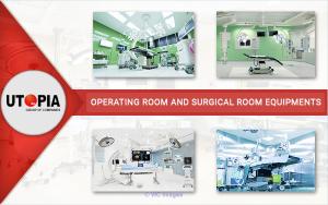 Operating Room Products