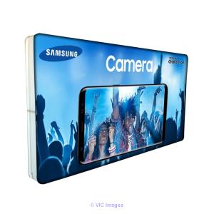 Attractive Light Boxes for Sale in Toronto | Tent Depot
