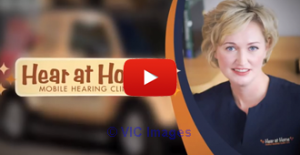 Looking for Best Hearing Clinic in Vancouver