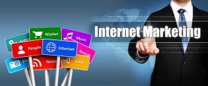 Internet Marketing Training Course in Noida