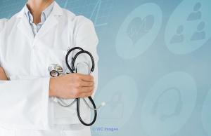 Best Dental Clinic Oshawa