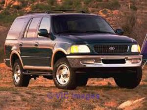 Airport Taxi Service In Hamilton , Dundas, Ancaster