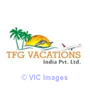 tfg holidays