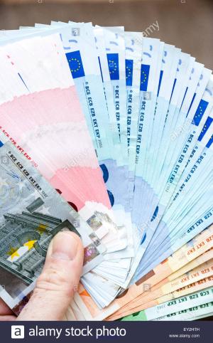 Opportunité de réaliser vos rêves