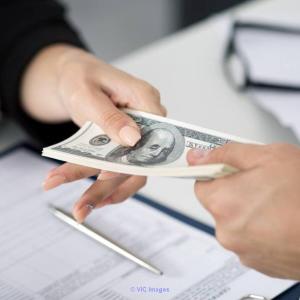 Guarantee Money Offer 3% Per Annual Apply Now