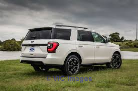 Airport Taxi Service in Cambrifge, kitchener and waterloo